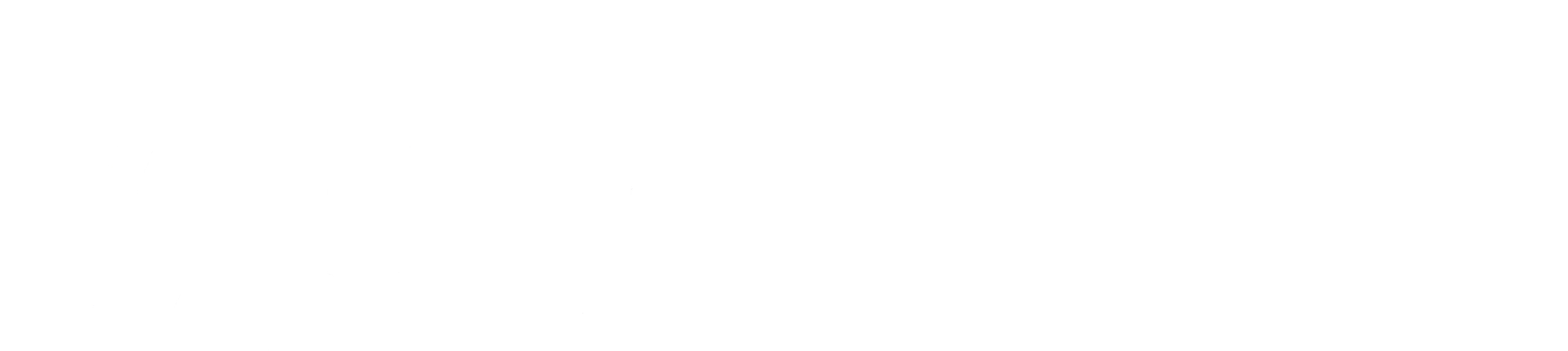 ACT Capital Advisors logo